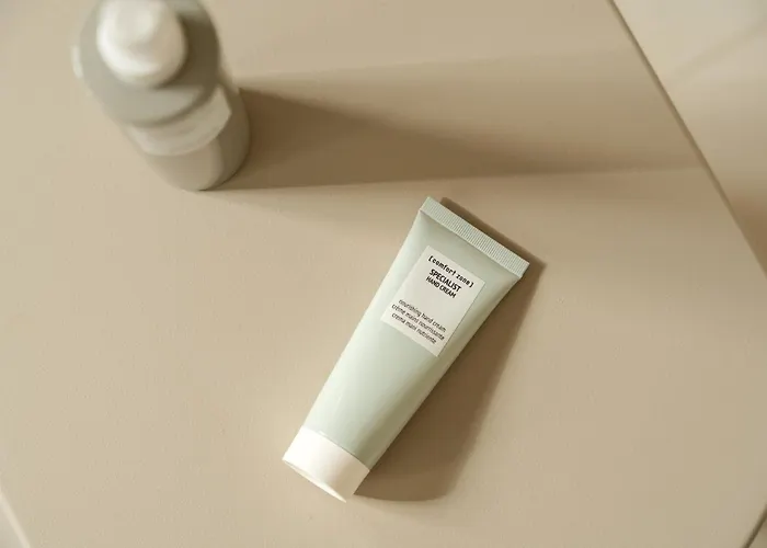 Hotel Mode Eco Mood - Adults Friendly Rimini