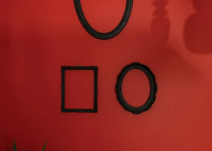 Mode Eco Mood - Adults Friendly فندق 4*