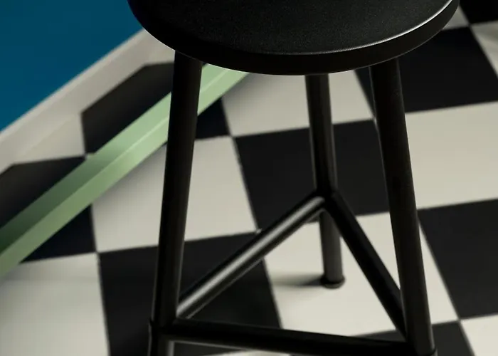 فندق Mode Eco Mood - Adults Friendly 4*