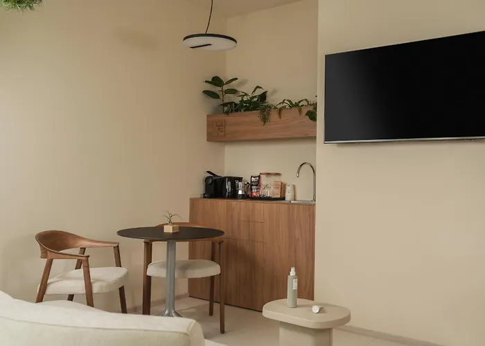 Mode Eco Mood - Adults Friendly