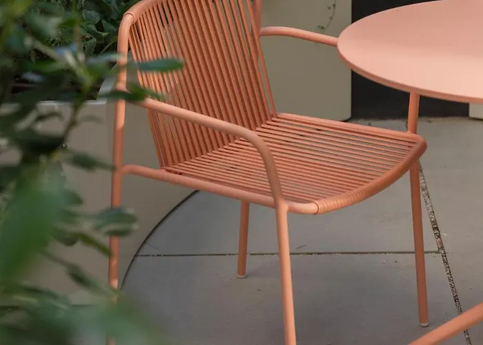 Mode Eco Mood - Adults Friendly Hotel