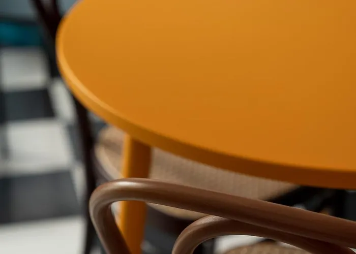 Hotel Mode Eco Mood - Adults Friendly Rimini