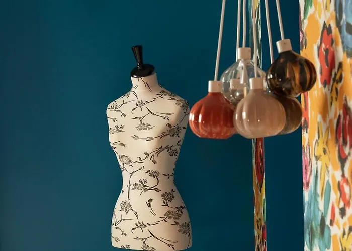 Mode Eco Mood - Adults Friendly ريميني