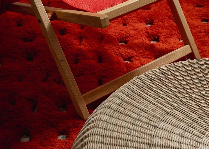 Mode Eco Mood - Adults Friendly 4*