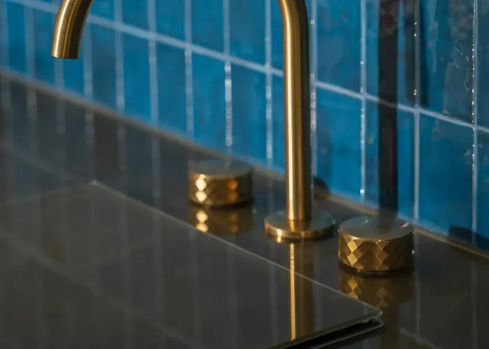 Mode Eco Mood - Adults Friendly Hotel 4*