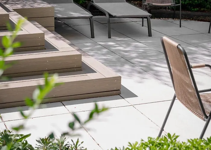 Mode Eco Mood - Adults Friendly فندق ريميني