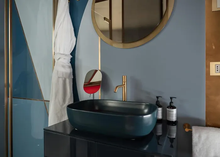 Mode Eco Mood - Adults Friendly