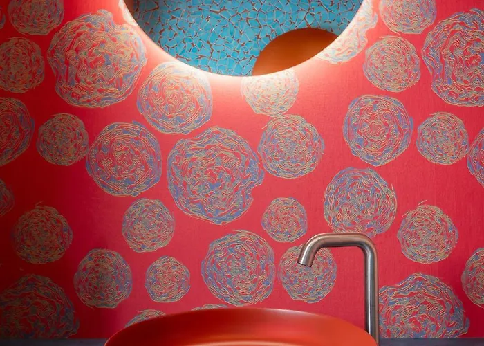 Mode Eco Mood - Adults Friendly ريميني