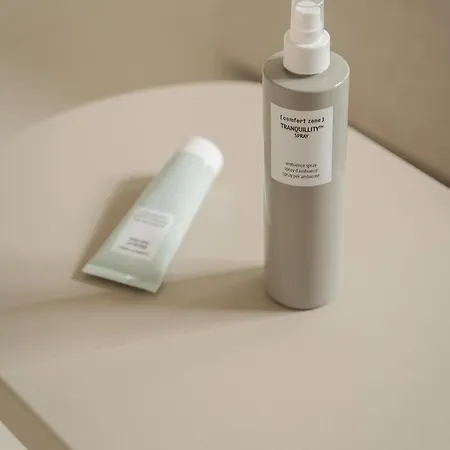 ホテル Mode Eco Mood - Adults Friendly