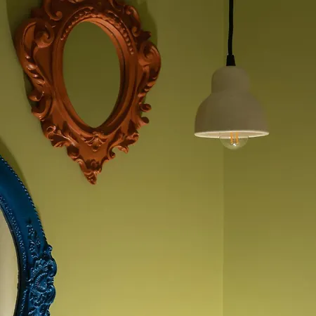 ホテル Mode Eco Mood - Adults Friendly 4*