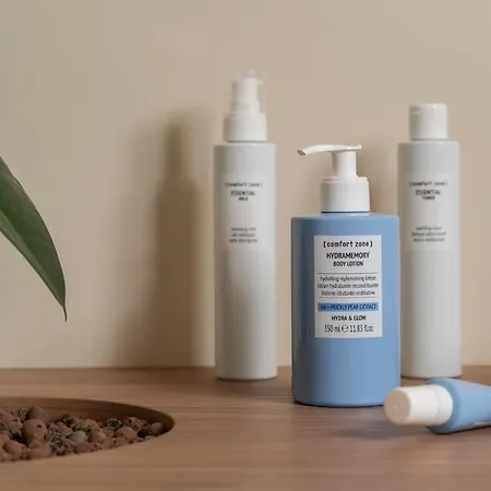 ホテル Mode Eco Mood - Adults Friendly