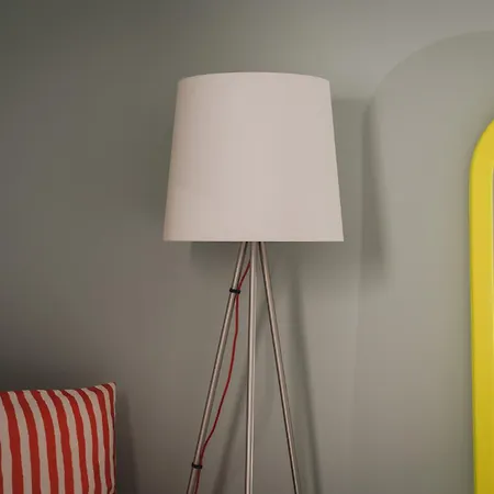 Hotel Mode Eco Mood (adults Only)