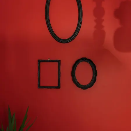 Mode Eco Mood (adults Only) Hotel 4*