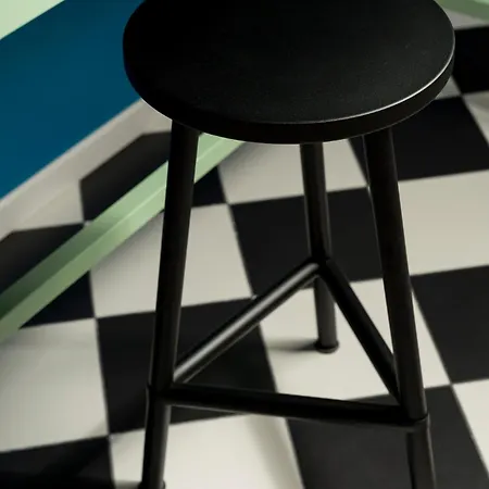 ホテル Mode Eco Mood - Adults Friendly 4*