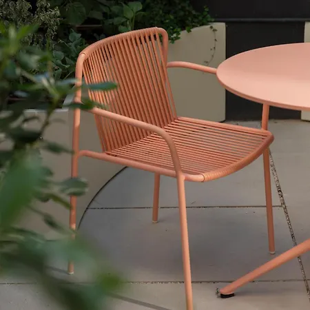 Mode Eco Mood - Adults Friendly ホテル