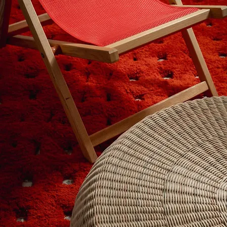 Mode Eco Mood - Adults Friendly 4*