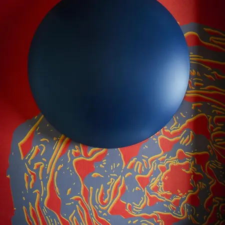 Mode Eco Mood - Adults Friendly 4* リミニ