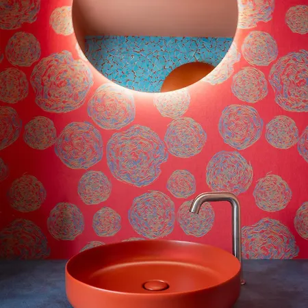 Mode Eco Mood - Adults Friendly リミニ