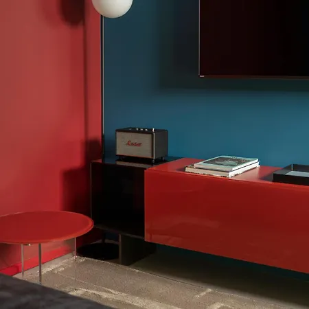 Mode Eco Mood - Adults Friendly Hotel