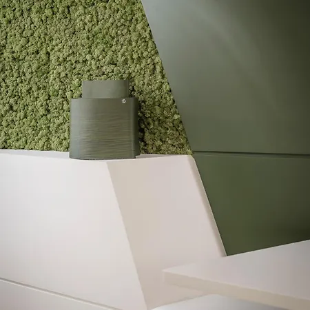 Mode Eco Mood - Adults Friendly リミニ