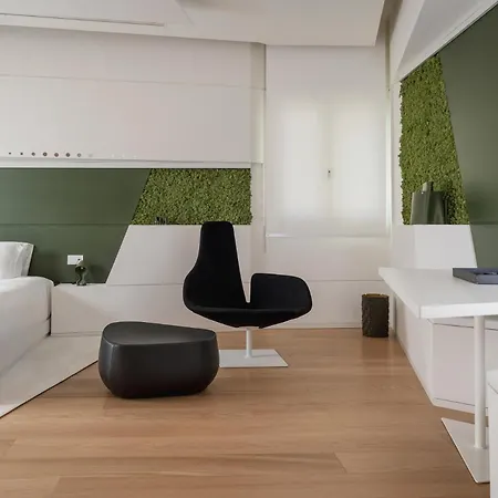 Mode Eco Mood (adults Only)