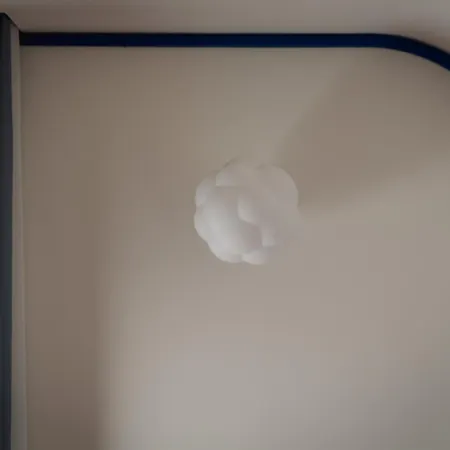 ホテル Mode Eco Mood - Adults Friendly