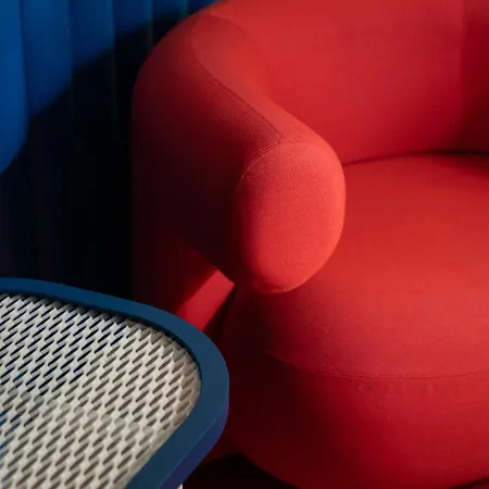 Mode Eco Mood - Adults Friendly