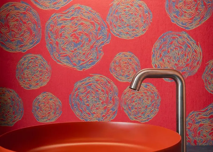 Ξενοδοχείο Mode Eco Mood - Adults Friendly 4*