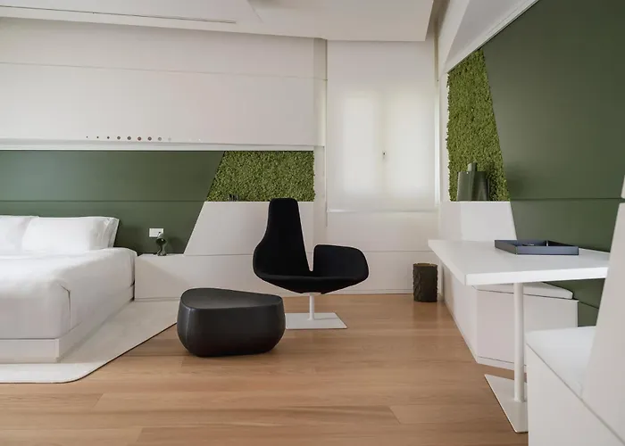 Mode Eco Mood - Adults Friendly