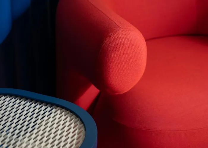 Mode Eco Mood - Adults Friendly