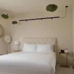 Mode Eco Mood - Adults Friendly