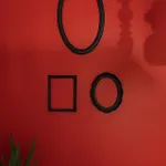Mode Eco Mood - Adults Friendly Hotell 4*