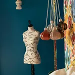 Mode Eco Mood - Adults Friendly Rimini