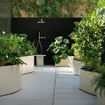 Mode Eco Mood - Adults Friendly 4* Rimini