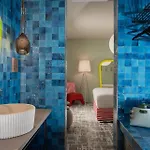 Mode Eco Mood - Adults Friendly