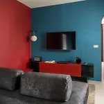 Mode Eco Mood - Adults Friendly Hotell