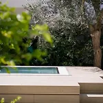 Mode Eco Mood - Adults Friendly Rimini
