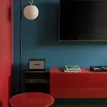Hotell Mode Eco Mood - Adults Friendly Rimini