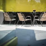Mode Eco Mood - Adults Friendly 4*