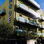 Mode Eco Mood - Adults Friendly Rimini