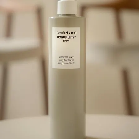 Mode Eco Mood - Adults Friendly Hotel Rimini