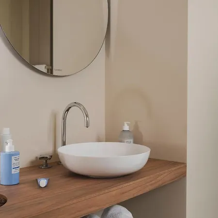 Hotel Mode Eco Mood - Adults Friendly 4*