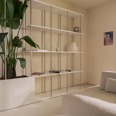 Mode Eco Mood - Adults Friendly Hotel