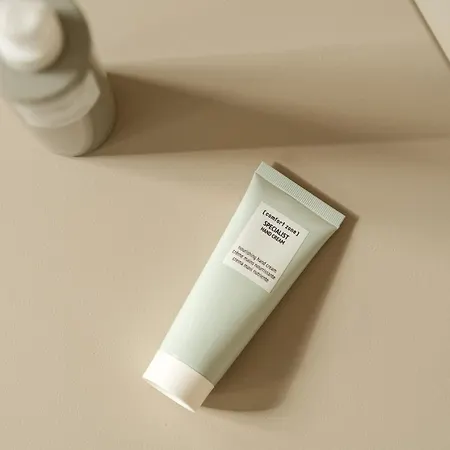 Hotel Mode Eco Mood - Adults Friendly Rimini