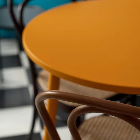 Hotel Mode Eco Mood - Adults Friendly Rimini