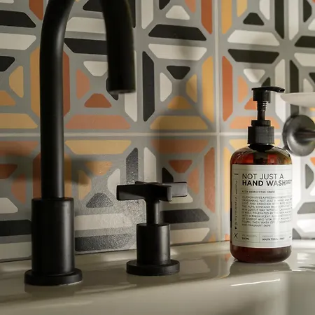 Mode Eco Mood - Adults Friendly 4* Rimini