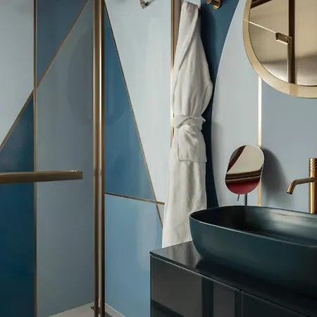 Mode Eco Mood - Adults Friendly Hotel Rimini