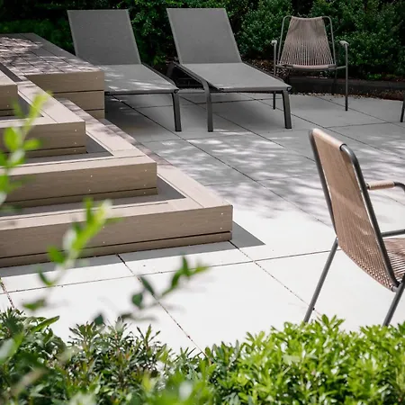 Mode Eco Mood - Adults Friendly Hotel Rimini