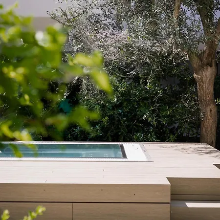 Mode Eco Mood - Adults Friendly Rimini