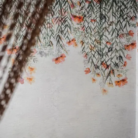 Hotel Mode Eco Mood - Adults Friendly